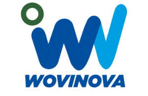 Wovinoa LOGO-1