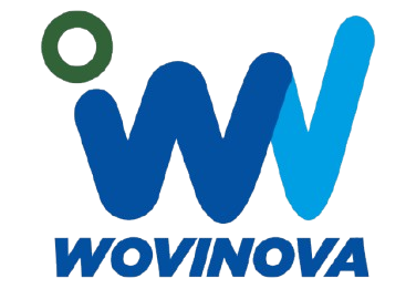 Wovinoa_LOGO_page-0001-removebg-preview
