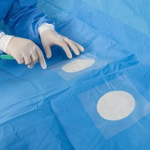 angiography-drape-500x500