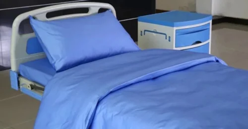 hospital-bed-sheet-500x500