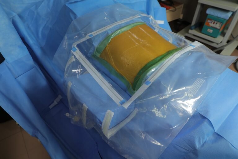 universal-spinal-drape-surgical-disposable