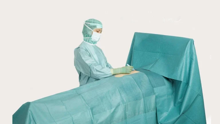 barrier-general-abdominal-surgery-drape