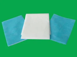 disposable-bed-sheet-250x250
