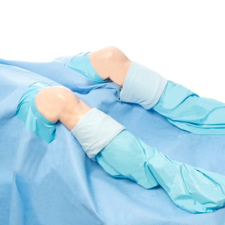 disposable-surgical-bilateral-drape