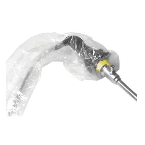 sterile-disposable-camera-covers-500x500