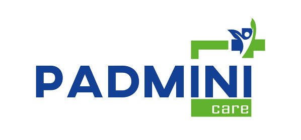 PADMINI-CARE-LOGO-v2